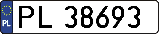 PL38693