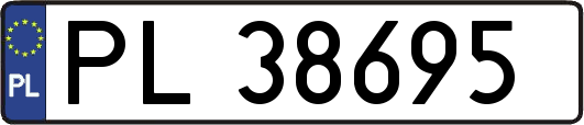 PL38695