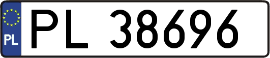 PL38696