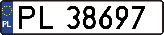 PL38697