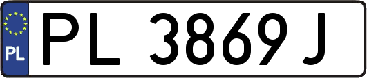 PL3869J