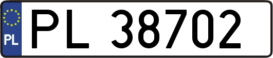 PL38702