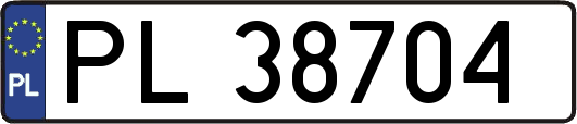 PL38704
