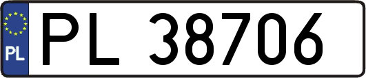 PL38706