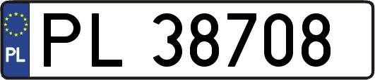PL38708