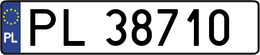 PL38710