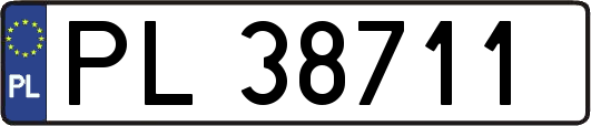 PL38711