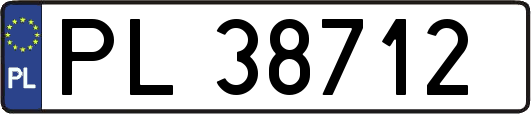 PL38712