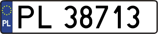 PL38713