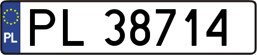 PL38714
