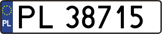 PL38715