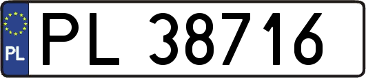 PL38716