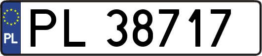 PL38717