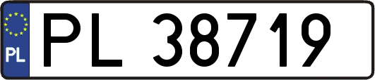 PL38719