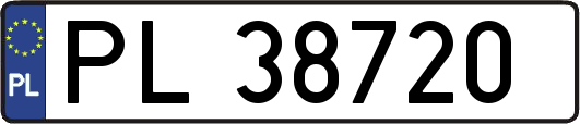 PL38720