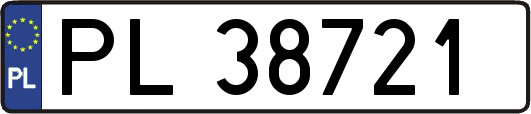 PL38721