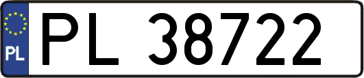PL38722