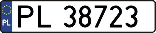 PL38723