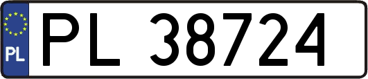 PL38724