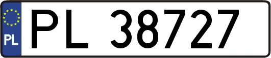 PL38727
