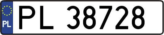 PL38728