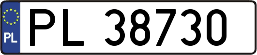 PL38730