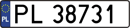 PL38731