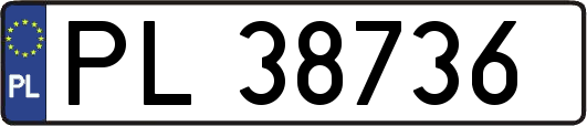 PL38736