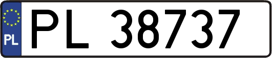 PL38737