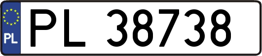 PL38738
