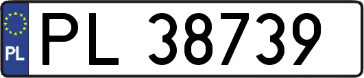 PL38739