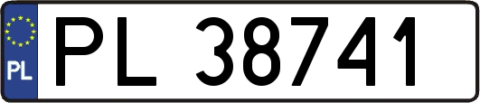 PL38741
