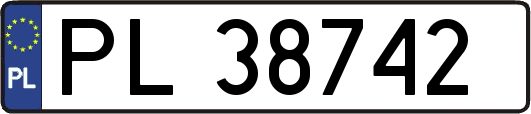 PL38742
