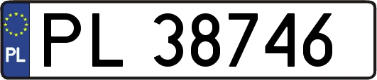 PL38746