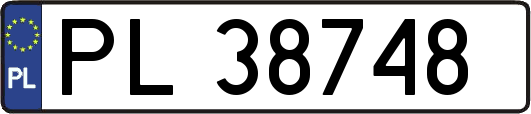 PL38748
