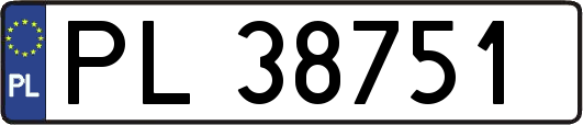 PL38751