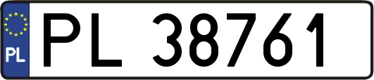 PL38761