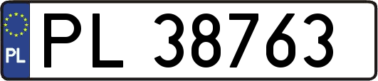 PL38763