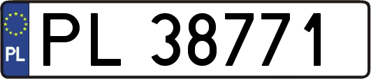 PL38771