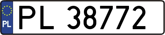 PL38772