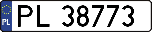 PL38773