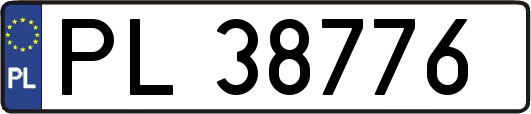 PL38776