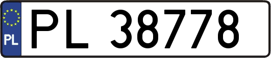 PL38778