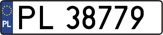 PL38779