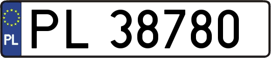 PL38780