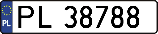 PL38788
