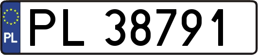 PL38791