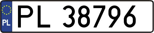 PL38796