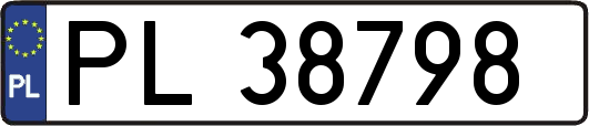 PL38798