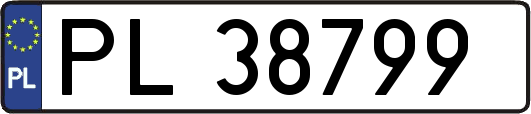 PL38799